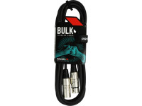 Proel BULK250LU3 3m Proel BULK250LU3 3m